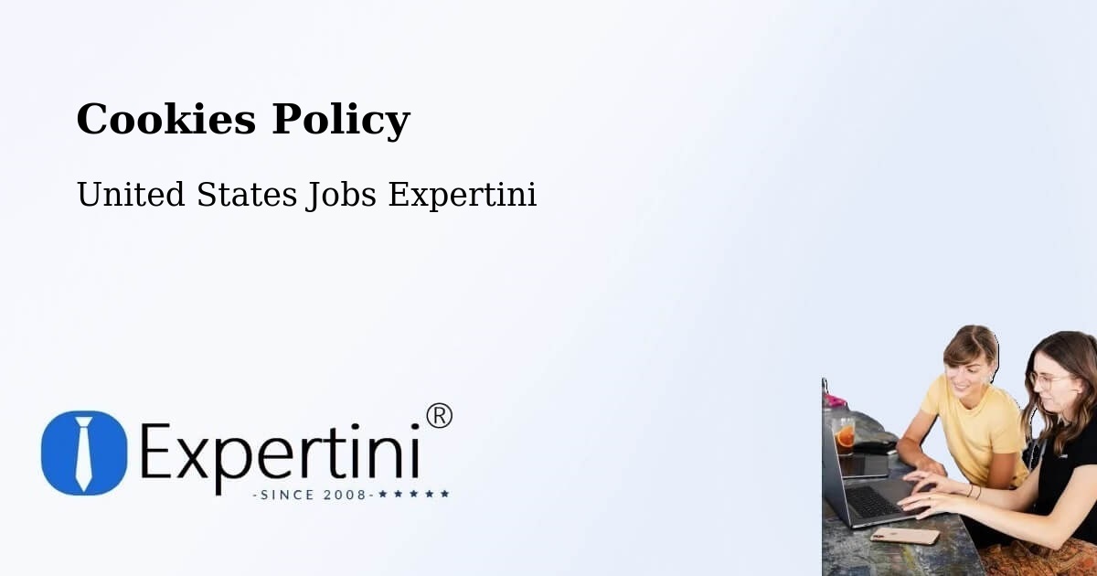 Cookie Policy – Hawthorne - United States Jobs Expertini